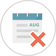 困難な現状把握