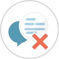 面倒な準備作業