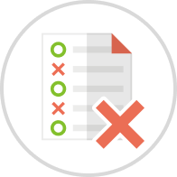 実績・スキル管理の限界