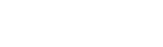 継続的な計測がしたい 継続的に計測を行いたい場合は年間契約がオススメです