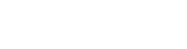 期間を決めて計測したい 期間を決めて計測を行いたい場合はスポット契約がオススメです