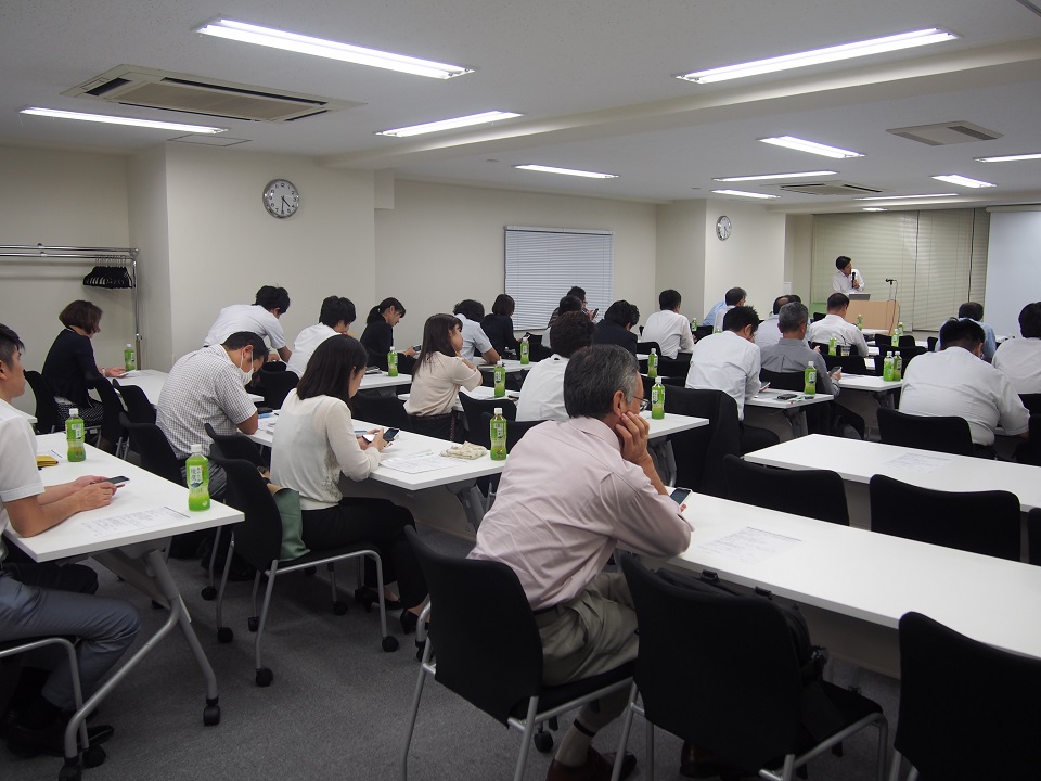 写真03